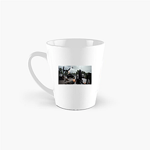Squad 44 Teamwork Wins Battles Squad 44 Mugs