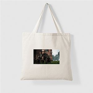 Squad 44 No Retreat No Surrender Squad 44 Bags