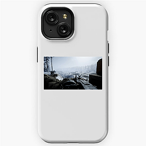 Squad 44 Combined Arms Warfare Squad 44 Samsung Cases