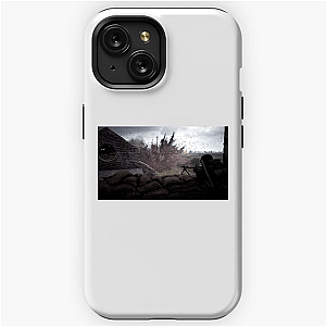 Squad 44 immersive World War Two Squad 44 Samsung Cases