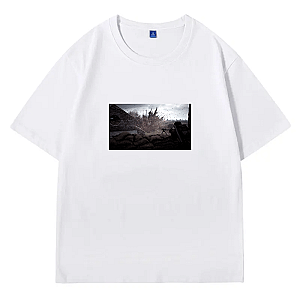 Squad 44 immersive World War Two Squad 44 T-Shirts