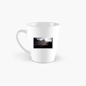 Squad 44 immersive World War Two Squad 44 Mugs