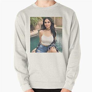 SSSniperWolf Sweatshirts - SSSniperwolf Pullover Sweatshirt RB1207