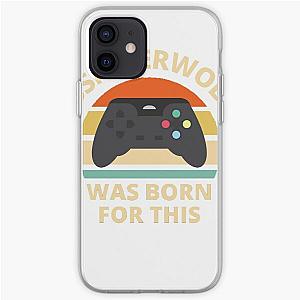 SSSniperWolf Cases - Sssniperwolf  iPhone Soft Case RB1207