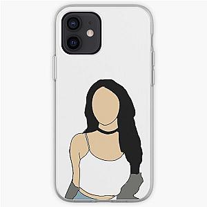 SSSniperWolf Cases - Sssniperwolf iPhone Soft Case RB1207