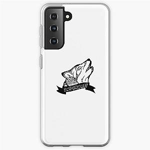 SSSniperWolf Cases - Sssniperwolf Samsung Galaxy Soft Case RB1207