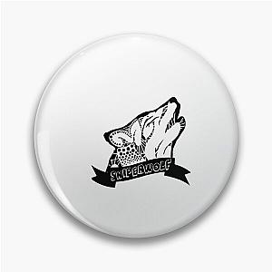 SSSniperWolf Pins - Sssniperwolf Pin RB1207