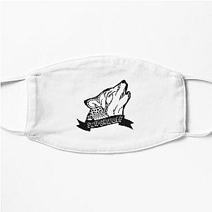 SSSniperWolf Face Masks - Sssniperwolf Flat Mask RB1207