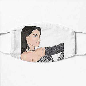 SSSniperWolf Face Masks - Sssniperwolf Flat Mask RB1207