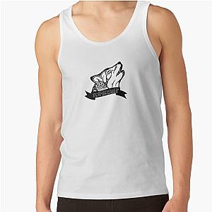 SSSniperWolf Tank Tops - Sssniperwolf Tank Top RB1207
