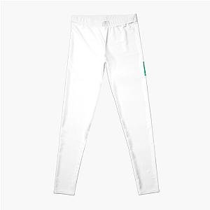 SSSniperWolf Leggings - Sssniperwolf Leggings RB1207