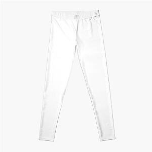 SSSniperWolf Leggings - Sssniperwolf  Leggings RB1207