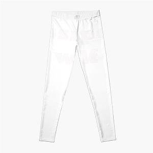 SSSniperWolf Leggings - Sssniperwolf  Leggings RB1207