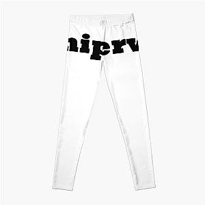 SSSniperWolf Leggings - Sssniperwolf  Leggings RB1207