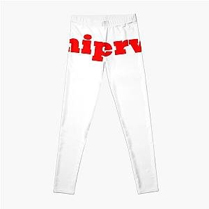 SSSniperWolf Leggings - Sssniperwolf  Leggings RB1207