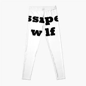 SSSniperWolf Leggings - Sssniperwolf  Leggings RB1207