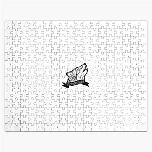 SSSniperWolf Puzzles - Sssniperwolf Jigsaw Puzzle RB1207