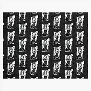 SSSniperWolf Puzzles - That's Illegal  Limited Edition Jigsaw Puzzle RB1207
