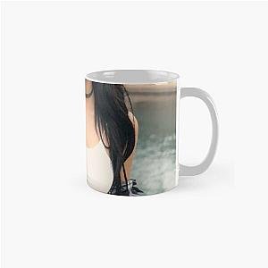 SSSniperWolf Mugs - SSSniperwolf Classic Mug RB1207