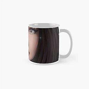 SSSniperWolf Mugs - Sssniperwolf Classic Mug RB1207