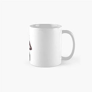 SSSniperWolf Mugs - Sssniperwolf Classic Mug RB1207
