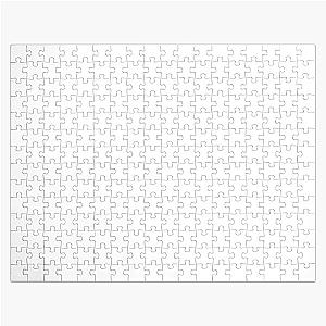 SSSniperWolf Puzzles - Sssniperwolf  Jigsaw Puzzle RB1207