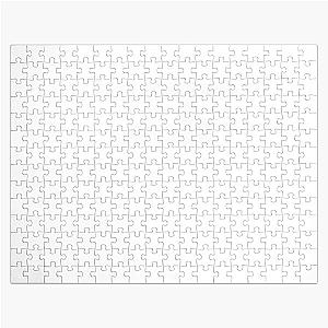 SSSniperWolf Puzzles - Sssniperwolf  Jigsaw Puzzle RB1207