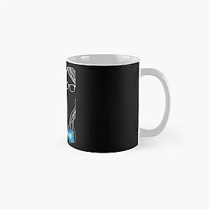 SSSniperWolf Mugs - SSSniperWolf Classic Mug RB1207