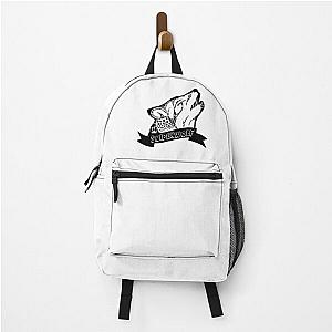 SSSniperWolf Backpacks - Sssniperwolf Backpack RB1207
