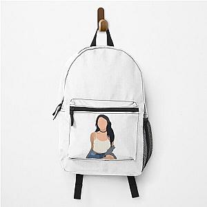 SSSniperWolf Backpacks - Sssniperwolf Backpack RB1207