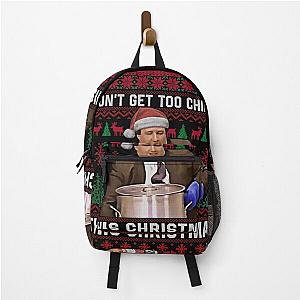 SSSniperWolf Backpacks - Sssniperwolf Wolf Pack Backpack RB1207