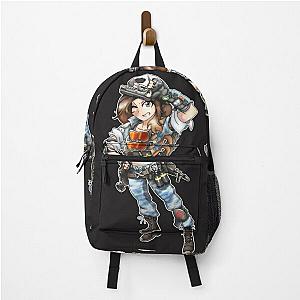 SSSniperWolf Backpacks - Sssniperwolf Backpack