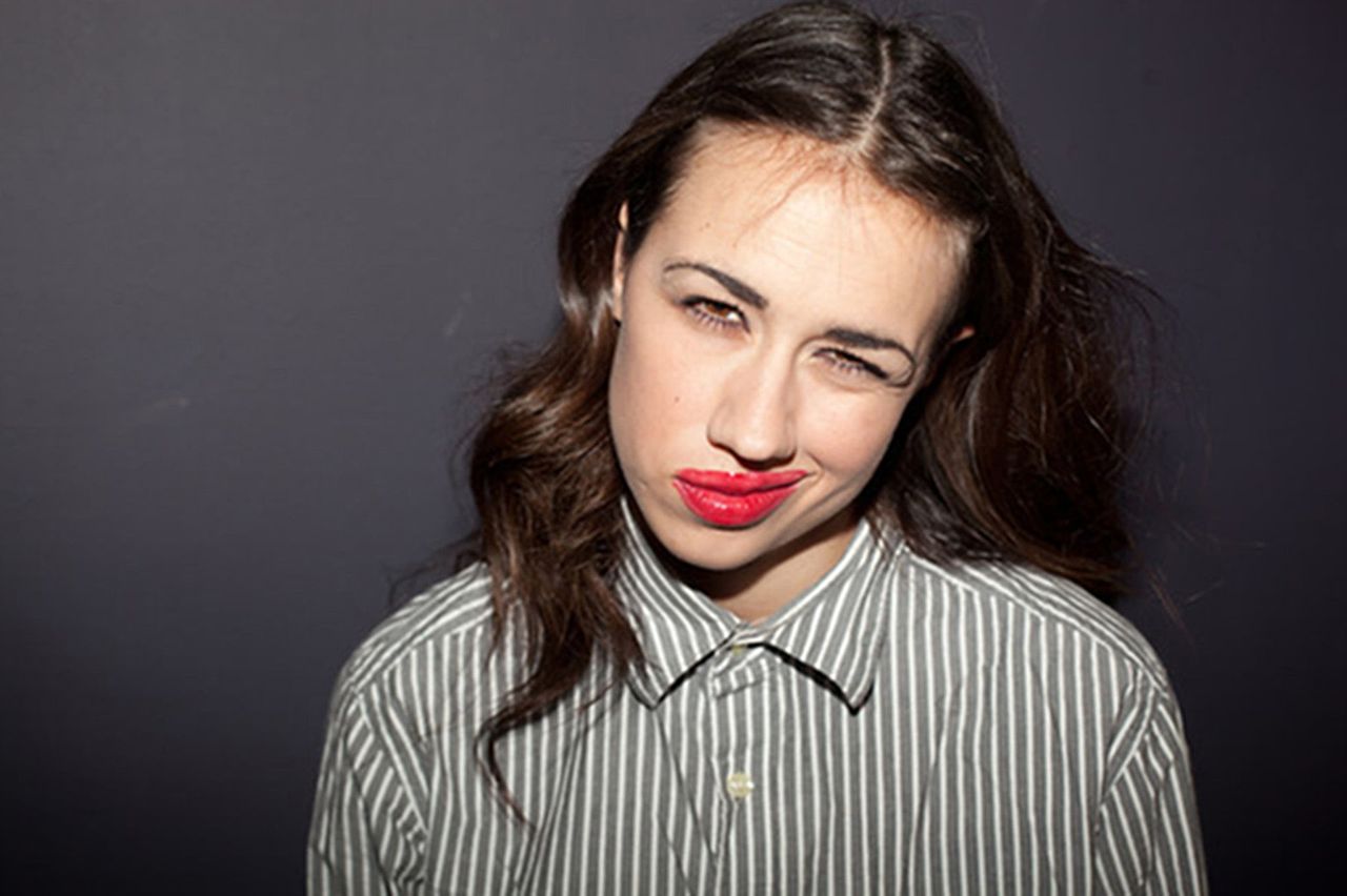 Exploring the Mirandasings Store: A YouTuber's Unique Finds!