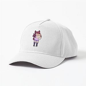 SSSniperWolf Hats &amp; Caps - SSSniperWolf youtobes Cap