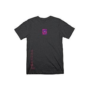 SSSniperWolf T-Shirts - Cute Fashion Unisex Classic T-Shirt