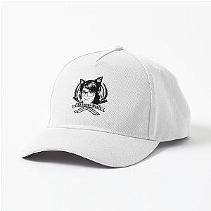 SSSniperWolf Hats &amp; Caps - Sssniperwolf Cute Cap