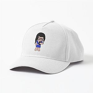 SSSniperWolf Hats &amp; Caps - SSSniperWolf Cap