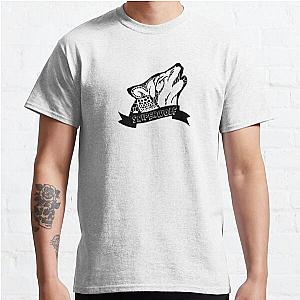 SSSniperWolf T-Shirts - Sssniperwolf Classic T-Shirt RB1207