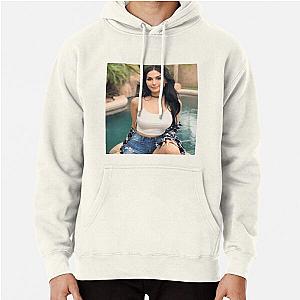 SSSniperWolf Hoodies - SSSniperwolf Pullover Hoodie RB1207