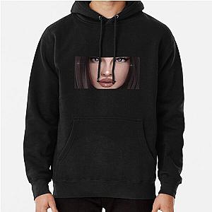 SSSniperWolf Hoodies - Sssniperwolf Pullover Hoodie RB1207