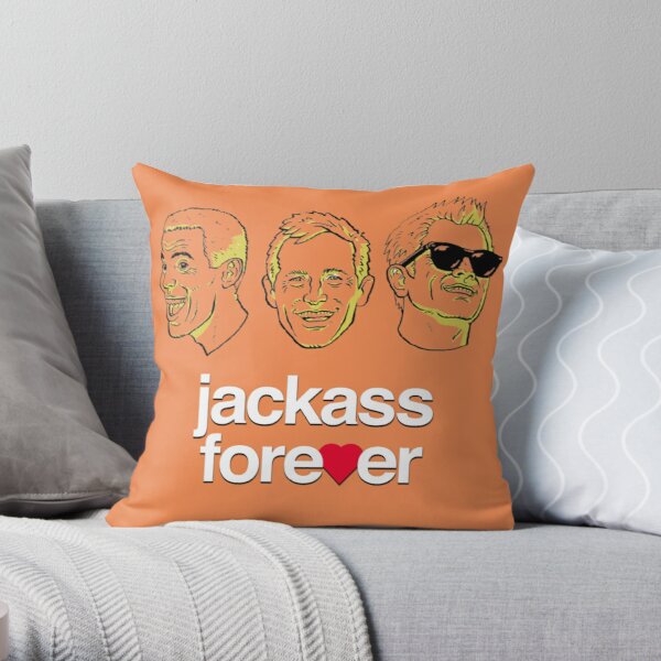 jackassmerch.shop