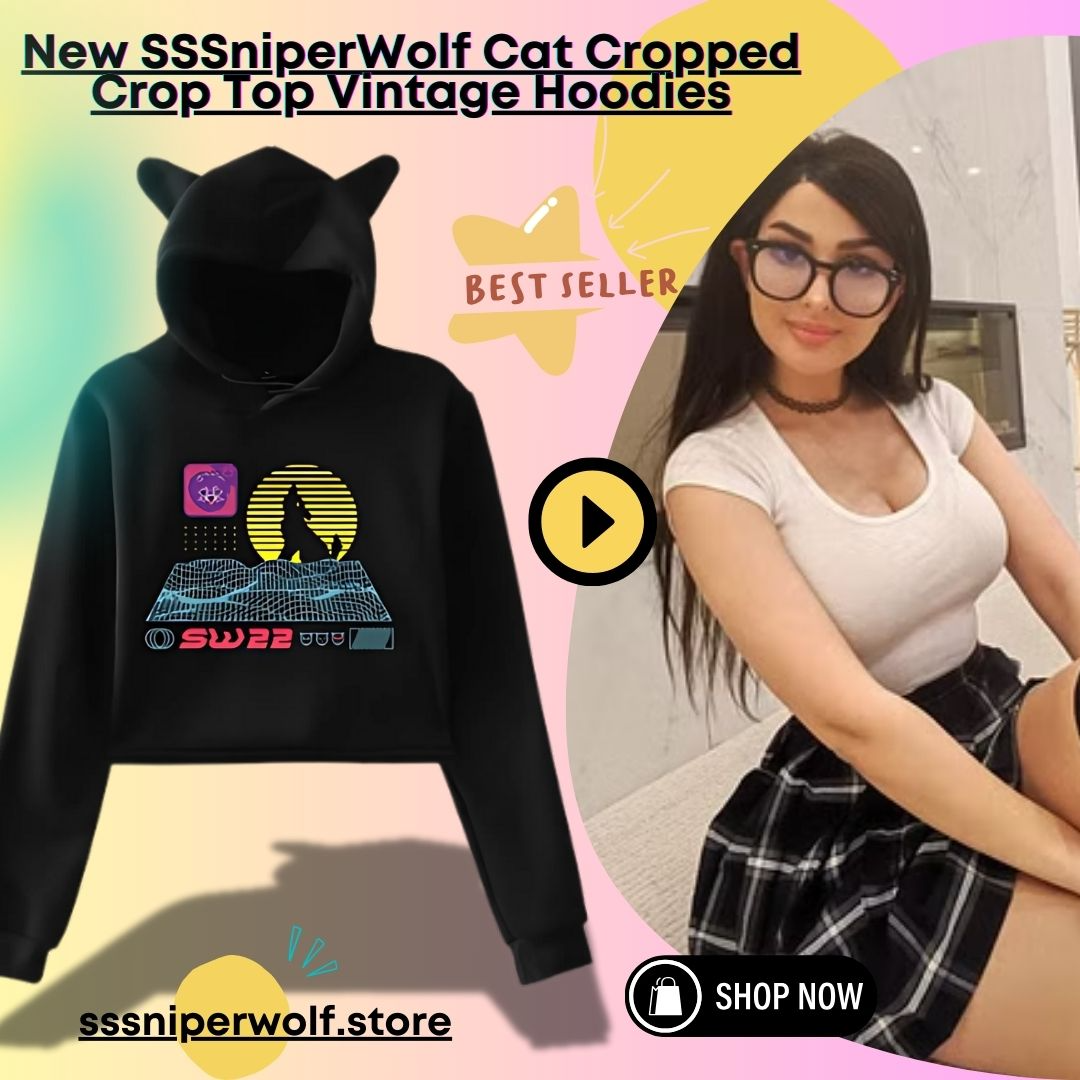 featured product banner