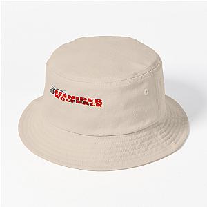 Sssniperwolf Youtobes Classic Bucket Hat Premium Merch Store