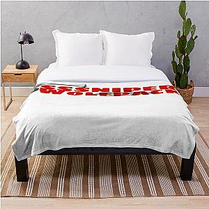 Sssniperwolf Youtobes Classic Blanket Premium Merch Store