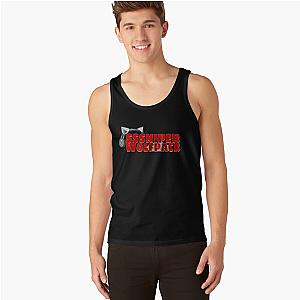 Sssniperwolf Youtobes Classic Tank Tops Premium Merch Store