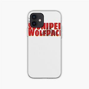 Sssniperwolf Youtobes Classic Phone Case Premium Merch Store