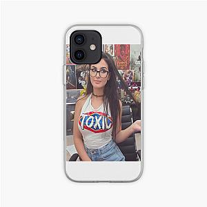 Sssnperwolf Hoodie Phone Case Premium Merch Store