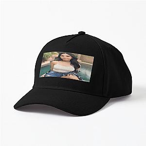 Sssniperwolf Premium Cap Premium Merch Store