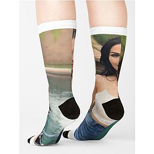 Sssniperwolf Premium Sock Premium Merch Store