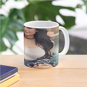 Sssniperwolf Premium Mug Premium Merch Store